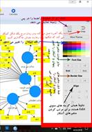 آموزش نرم افزار معادلات ساختاری اسمارت پی ال اس (pls)